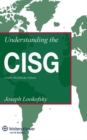 Understanding the CISG - Book