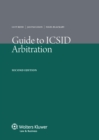 Guide to ICSID Arbitration - eBook