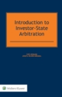Introduction to Investor-State Arbitration - eBook