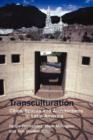 Transculturation : Cities, Spaces and Architectures in Latin America - Book