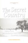 The Secret Country : Decoding Jayne Anne Phillips' Cryptic Fiction - Book