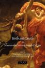 Birth and Death in Nineteenth-Century French Culture - Book