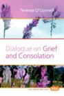 Dialogue on Grief and Consolation - Book
