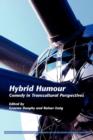 Hybrid Humour : Comedy in Transcultural Perspectives - Book