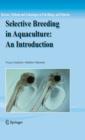 Selective Breeding in Aquaculture: an Introduction - eBook