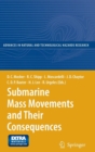 Submarine Mass Movements and Their Consequences : 4th International Symposium - Book