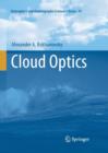 Cloud Optics - Book