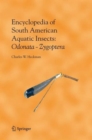 Encyclopedia of South American Aquatic Insects: Odonata - Zygoptera : Illustrated Keys to Known Families, Genera, and Species in South America - Book