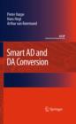 Smart AD and DA Conversion - eBook