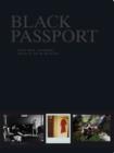 Stanley Greene: Black Passport - Book