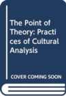 Point of theory - Book