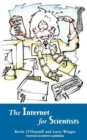 Internet for Scientists - Book