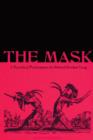 The Mask: A Periodical Performance by Edward Gordon Craig - Book