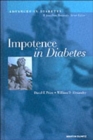 Impotence in Diabetes - Book