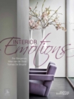 Interior Emotions: Life 3 - Book