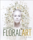 International Floral Art 2018/2019 - Book