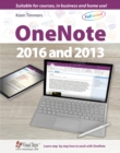 Onenote 2016 & 2013 - Book