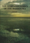 The Morphodynamics of the Wadden Sea - Book