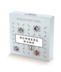Numbers Game - Book