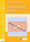 Outsourcing Van it - Book