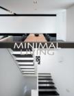 Minimal Living - Book