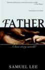 Father - Book