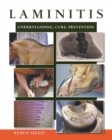 Laminitis : Understanding, Cure, Prevention - Book