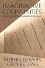 Imaginative Communities : Cidades, regioes e paises admirados - Book