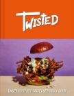 Twisted : The cookbook - Book