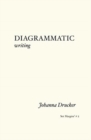 Diagrammatic Writing - Book
