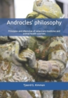 Androcles' philosophy : Principles and dilemmas of veterinary medicine and animal health sciences - Book