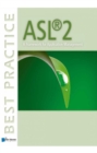 ASL 2 - Book