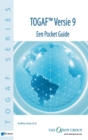 TOGA - Een Pocket Guide : Version 9 - Book