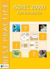 ISO/IEC 20000 - Een Introductie - Book