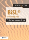 BiSL - Book