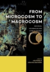 From Microcosm to Macrocosm : Individual households and cities in Ancient Egypt and Nubia - Book