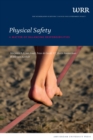 Physical Safety : A Matter of Balancing Responsibilities - Book