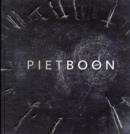 Piet Boon 3 - Book