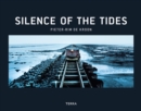 Silence of the Tides - Book