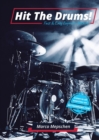 Hit the drums! - Book