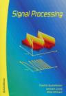 Signal Processing - Book
