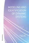 Modeling & Identification of Dynamic Systems - Book
