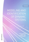 Modeling and identification of dynamic systems - Exercises - Book