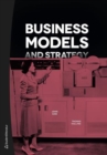 Business Models and Strategy - Book