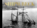 Shipwreck - Collector's Edition - Book