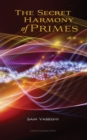 The Secret Harmony of Primes - Book