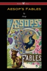 Aesop's Fables (Wisehouse Classics Edition) - Book