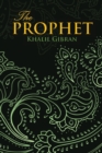 THE PROPHET (Wisehouse Classics Edition) - Book