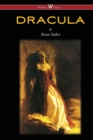 DRACULA (Wisehouse Classics - The Original 1897 Edition) - Book