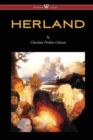 Herland (Wisehouse Classics - Original Edition 1909-1916) - Book